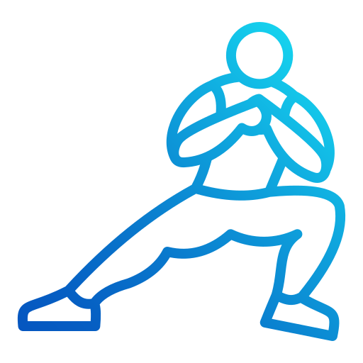 Flexibility Training